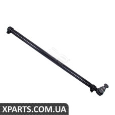 РУЛЬОВА ТЯГА Applus 24243AP