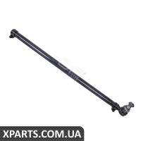 РУЛЬОВА ТЯГА Applus 24244AP