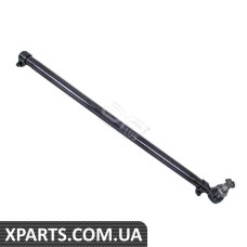 РУЛЬОВА ТЯГА Applus 24244AP