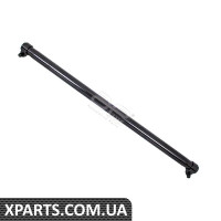 РУЛЬОВА ТЯГА Applus 24245AP