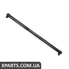 РУЛЬОВА ТЯГА Applus 24245AP