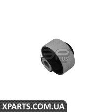 САЙЛЕНТБЛОК Applus 24246AP