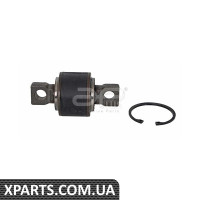 Ремонтний комплект Applus 24251AP