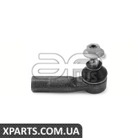 РУЛЬОВИЙ НАКІНЕЧНИК Applus 24257AP