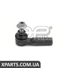 РУЛЬОВИЙ НАКІНЕЧНИК Applus 24258AP