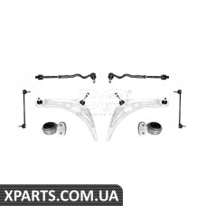 Ремонтный комплект Applus 24259AP