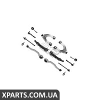 Ремонтний комплект Applus 24260AP