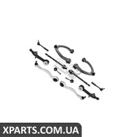 Ремонтний комплект Applus 24261AP