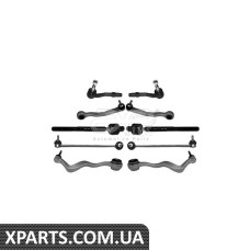 Ремонтный комплект Applus 24262AP