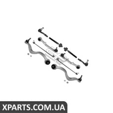 Ремонтный комплект Applus 24263AP