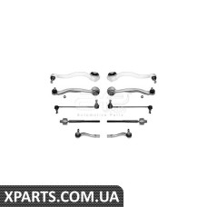 Ремонтный комплект Applus 24264AP