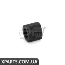 ВТУЛКА СТАБІЛІЗАТОРА Applus 24267AP