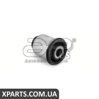 САЙЛЕНТБЛОК Applus 24268AP