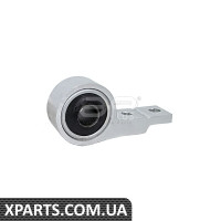 САЙЛЕНТБЛОК Applus 24269AP САЙЛЕНТБЛОК Applus 24269AP