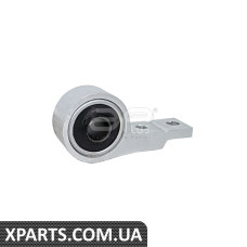 САЙЛЕНТБЛОК Applus 24269AP