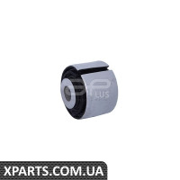 САЙЛЕНТБЛОК Applus 24270AP