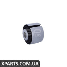 САЙЛЕНТБЛОК Applus 24270AP