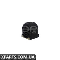 САЙЛЕНТБЛОК Applus 24273AP