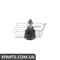 КУЛЬОВА ОПОРА Applus 24274AP