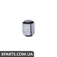 САЙЛЕНТБЛОК Applus 24276AP