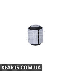 САЙЛЕНТБЛОК Applus 24276AP