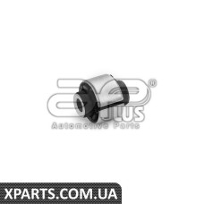 САЙЛЕНТБЛОК Applus 24277AP