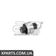 САЙЛЕНТБЛОК Applus 24278AP