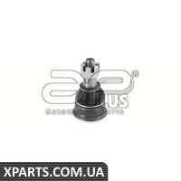 КУЛЬОВА ОПОРА Applus 24279AP