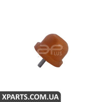 Сайлентблок Applus 24284AP