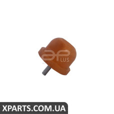 Сайлентблок Applus 24284AP