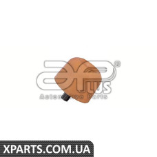 Сайлентблок Applus 24285AP