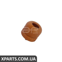 Сайлентблок Applus 24286AP