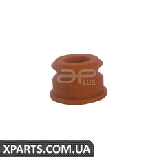 Сайлентблок Applus 24288AP