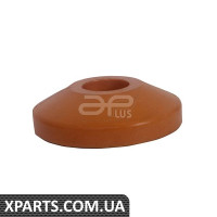 Сайлентблок Applus 24290AP