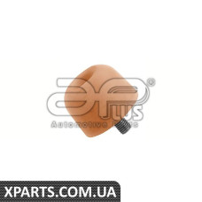 Сайлентблок Applus 24291AP