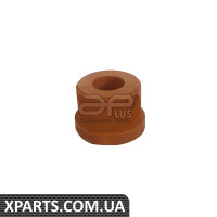 Сайлентблок Applus 24292AP