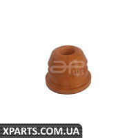 Сайлентблок Applus 24293AP