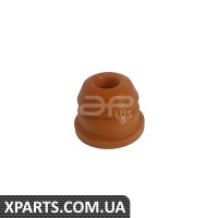 Сайлентблок Applus 24294AP