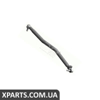 РУЛЬОВА ТЯГА Applus 24298AP