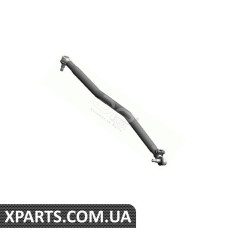 РУЛЬОВА ТЯГА Applus 24298AP