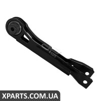 СТІЙКА СТАБІЛІЗАТОРА Applus 24301AP СТІЙКА СТАБІЛІЗАТОРА Applus 24301AP