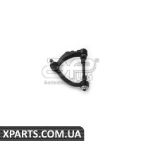 РЫЧАГ Applus 24302AP