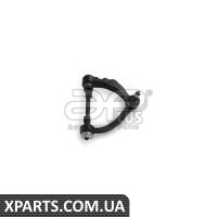 ВАЖАР Applus 24303AP