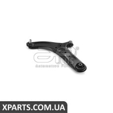 ВАЖАР Applus 24304AP