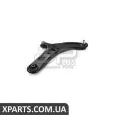 ВАЖАР Applus 24305AP