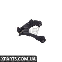 ВАЖАР Applus 24306AP