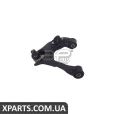 ВАЖАР Applus 24306AP