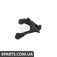 ВАЖАР Applus 24307AP