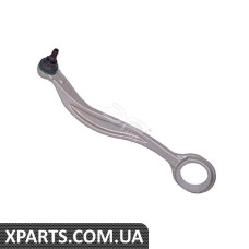 РЫЧАГ НЕЗАВИСИМОЙ ПОДВЕСКИ Applus 24308AP