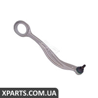 ВАЖЕЛ НЕЗАЛЕЖНОЇ ПІДВІСКИ Applus 24309AP